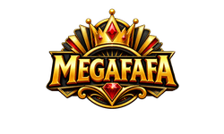 100 situs slot